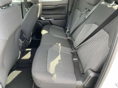 2025 Ford Ranger - Photo 12