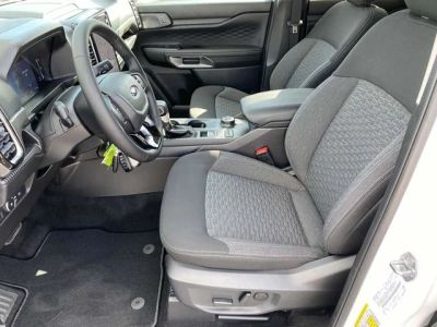 2025 Ford Ranger - Photo 13