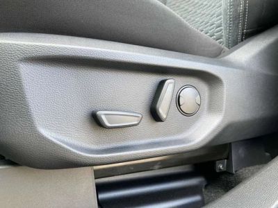 2025 Ford Ranger - Photo 14