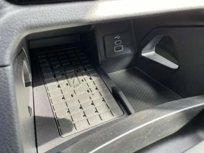 2025 Ford Ranger - Photo 17