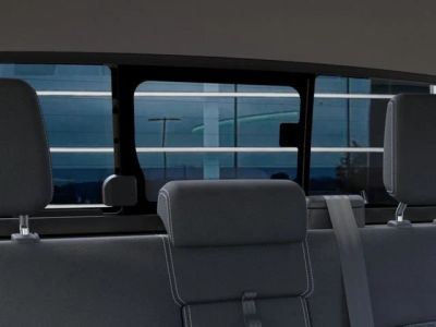 2025 Ford Ranger - Photo 22