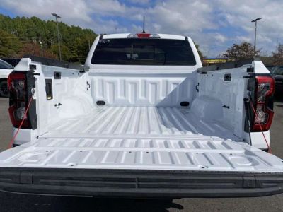 2025 Ford Ranger - Photo 10