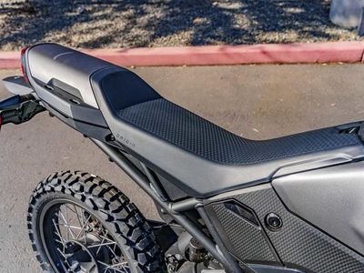 2025 Can-Am Origin Carbon Black - Photo 10