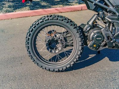 2025 Can-Am Origin Carbon Black - Photo 12