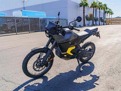2025 Can-Am Origin Carbon Black - Photo 3