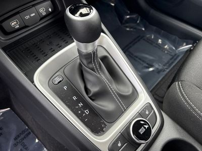 2026 Hyundai Venue - Photo 15