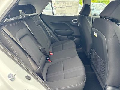 2026 Hyundai Venue - Photo 17