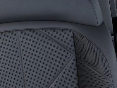 2027 Kia Telluride — photo 24 view