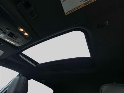 2021 Toyota Sienna - Photo 34