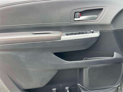 2021 Toyota Sienna - Photo 18
