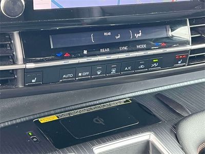 2021 Toyota Sienna - Photo 31