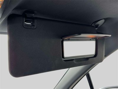 2021 Toyota Sienna - Photo 30