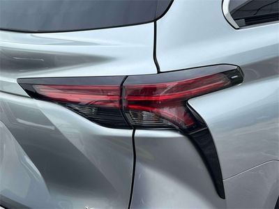 2021 Toyota Sienna - Photo 11