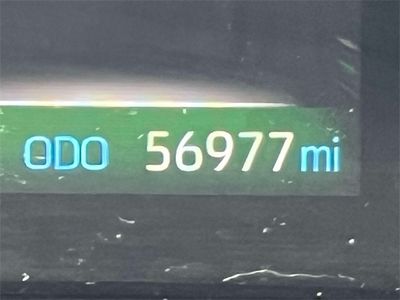 2021 Toyota Sienna - Photo 27