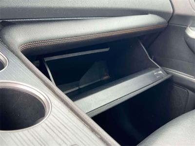 2021 Toyota Sienna - Photo 29