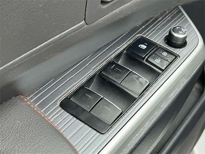 2021 Toyota Sienna - Photo 19