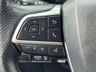2021 Toyota Sienna - Photo 23