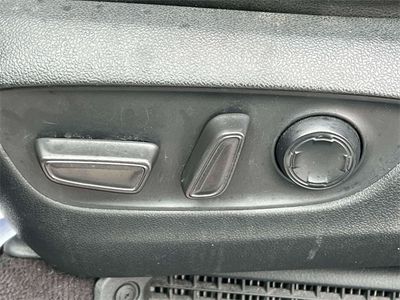 2021 Toyota Sienna - Photo 20