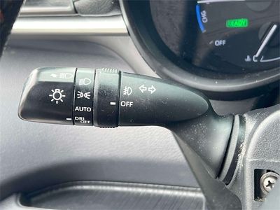 2021 Toyota Sienna - Photo 25