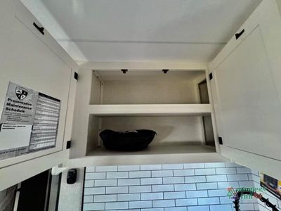 2027 Venture RV SportTrek Touring Edition - Photo 29