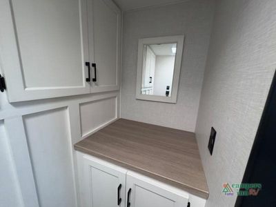 2027 Venture RV SportTrek Touring Edition - Photo 22