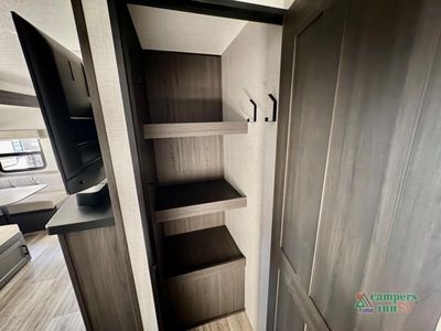 2027 Venture RV SportTrek Touring Edition - Photo 42