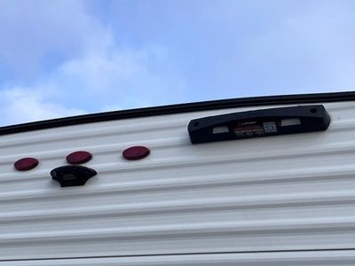 2026 Keystone RV Springdale Mini - Photo 28