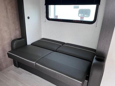 2026 Keystone RV Springdale Mini - Photo 13
