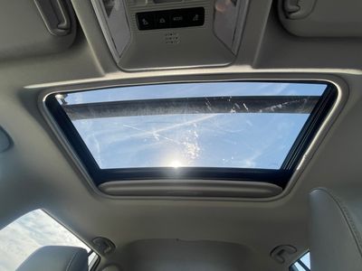2023 Toyota RAV4 - Photo 7