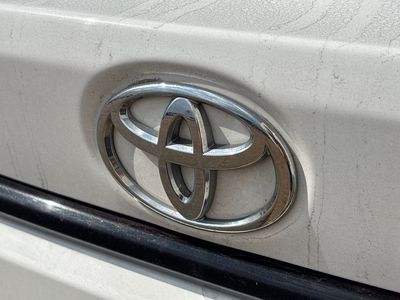 2021 Toyota Corolla - Photo 26