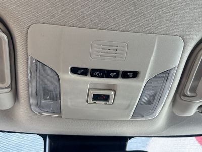 2021 Toyota Corolla - Photo 14