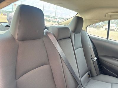 2021 Toyota Corolla - Photo 24