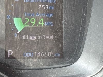 2021 Toyota Corolla - Photo 20