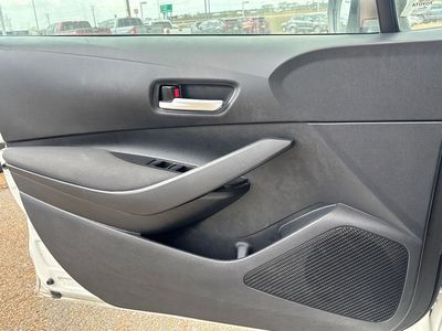 2021 Toyota Corolla - Photo 5