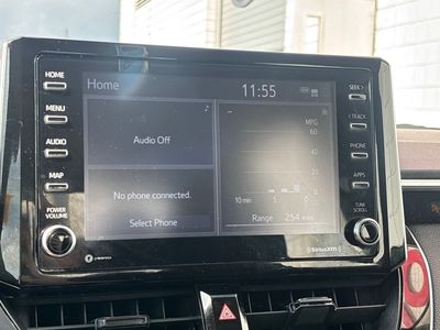 2021 Toyota Corolla - Photo 10