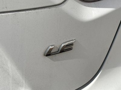 2021 Toyota Corolla - Photo 28