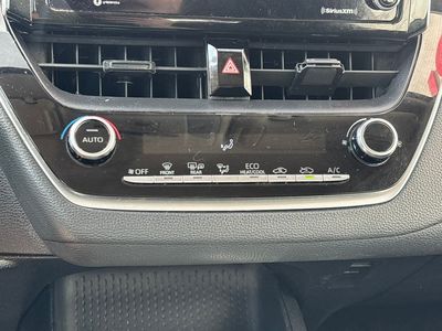 2021 Toyota Corolla - Photo 11