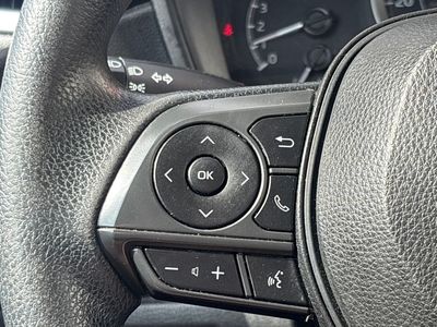2021 Toyota Corolla - Photo 17