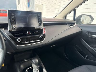 2021 Toyota Corolla - Photo 13