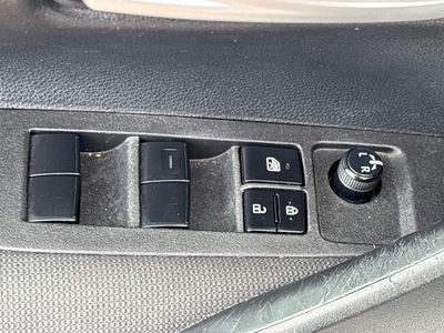 2021 Toyota Corolla - Photo 6