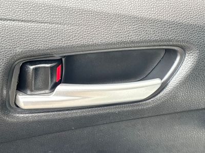 2021 Toyota Corolla - Photo 7