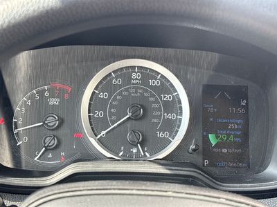 2021 Toyota Corolla - Photo 19