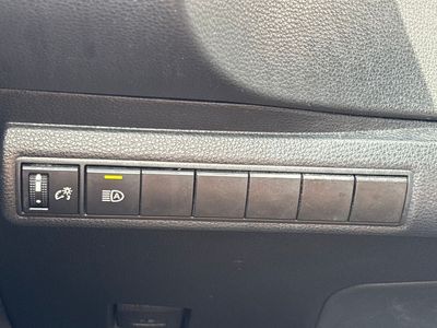 2021 Toyota Corolla - Photo 21