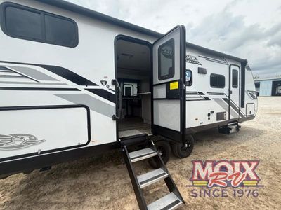 2026 Jayco Jay Feather - Photo 12