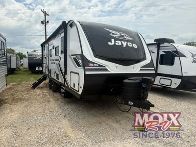 2026 Jayco Jay Feather - Photo 1