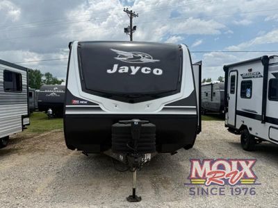 2026 Jayco Jay Feather - Photo 3