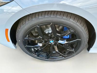 2026 BMW 3 Series — photo 26 view