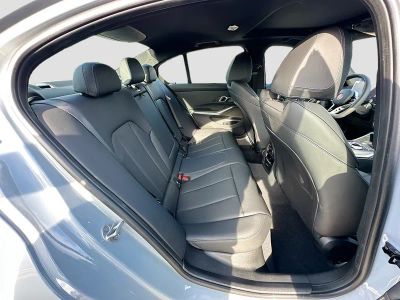 2026 BMW 3 Series — photo 22 view