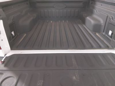 2024 Ford Maverick - Photo 11