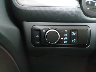 2024 Ford Maverick - Photo 13
